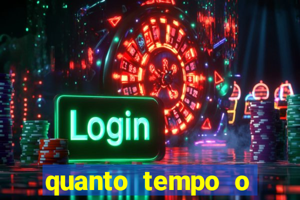 quanto tempo o cruzeiro demorou para ganhar o primeiro brasileiro